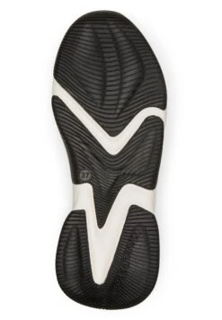 Marc O'Polo Mit Leichter - Sneakers Laag - Black 12 Marc O'Polo Mit Leichter - Sneakers Laag - Black -Havaianas Verkoopwinkel efa1a187e7314ea8919a6c8054ae330c