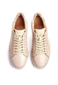 Lloyd Moderner - Sneakers Laag - Beige 9 Lloyd Moderner - Sneakers Laag - Beige -Havaianas Verkoopwinkel f0165f5861144eeeb7da7277c1bf9c6f