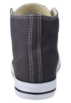 Unisex - Sneakers Hoog - Grau -Havaianas Verkoopwinkel f06cf95844bf4a85b593af14496f0728