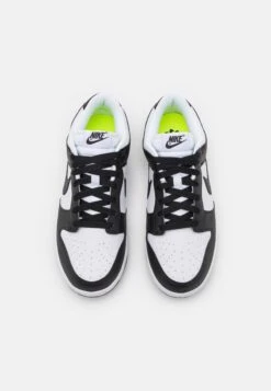 Nike Sportswear Dunk Low Next Nature - Sneakers Laag - White/Black -Havaianas Verkoopwinkel f0a3544bf4724e66a86793321707f508