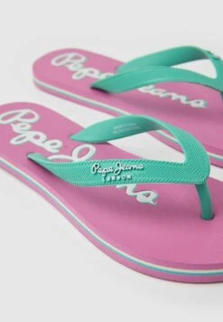 Pepe Jeans Bay Beach Classic- Teensandalen - Jetty -Havaianas Verkoopwinkel f1f7424babf545398c60e8558945d054