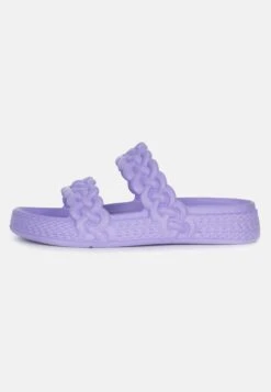 Badslippers - Lilac -Havaianas Verkoopwinkel f21283878682464797ec4c5e1cc91b9b