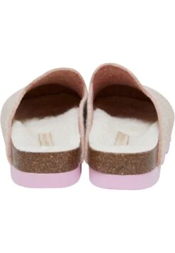 Pantoffels - Rose -Havaianas Verkoopwinkel f22b8411f7434fb9b361769d6652e94f