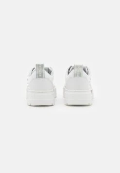 Replay Disco - Sneakers Laag - White -Havaianas Verkoopwinkel f239801865ee4aceacc4a69206d559b7