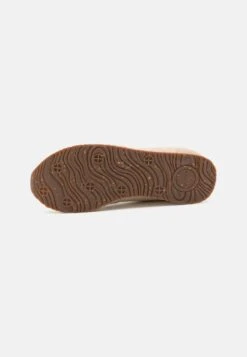 Woden Ydun - Sneakers Laag - Coffee Cream -Havaianas Verkoopwinkel f25574dfe3424e0f9e95ba99e224d4f1