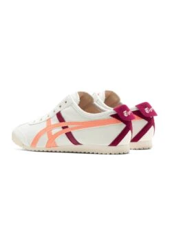 Onitsuka Tiger Mexico 66 Slip-On - Instappers - Airy Blue Guava -Havaianas Verkoopwinkel f272e9bb27544a27b9ea5d9c4dde1d4d
