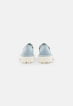 Paul Green Instappers - Royal Lago 9 Paul Green Instappers - Royal Lago -Havaianas Verkoopwinkel f2aae2928256426ea7858735c80b80d0