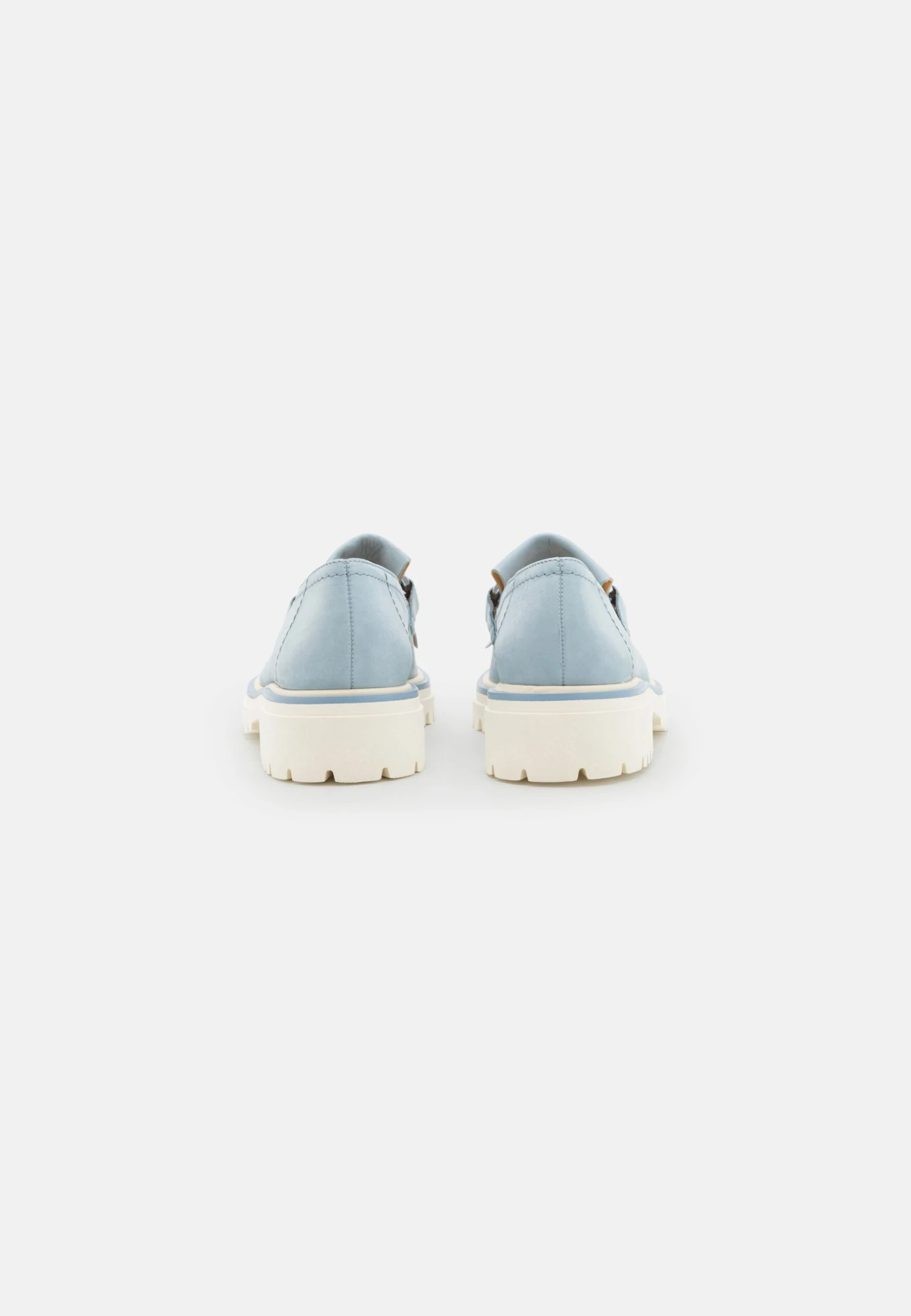 Paul Green Instappers - Royal Lago 4 Paul Green Instappers - Royal Lago - Afbeelding 4