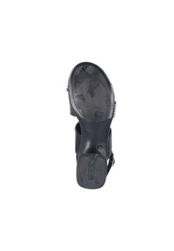 Remonte Sandalen - Schwarz -Havaianas Verkoopwinkel f360436ee9504671aa1ce33653a79408