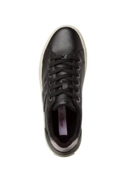 S.Oliver Sneakers Laag - Black 7 S.Oliver Sneakers Laag - Black -Havaianas Verkoopwinkel f3cdbf02c2e4486a8a54558b329bac6e