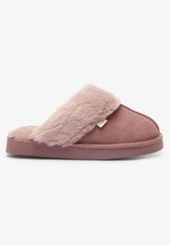 Next Pantoffels - Mauve -Havaianas Verkoopwinkel f41ebd9233384d15b7ba394d24145ba8