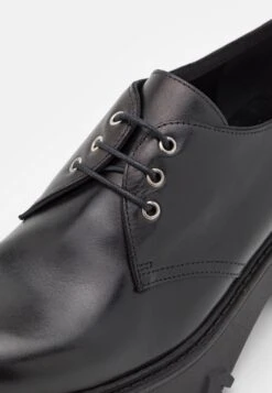 Patrizia Pepe Veterschoenen - Nero -Havaianas Verkoopwinkel f4a276a55c4247a1be4d66a8c9048f62