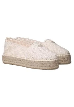 Toni Pons Aitana - Espadrilles - Cru 6 Toni Pons Aitana - Espadrilles - Cru -Havaianas Verkoopwinkel f4bc5f38a66540ad990356f4ffb0008c