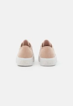 S.Oliver Sneakers Laag - Soft Pink -Havaianas Verkoopwinkel f522039bf8dd4fa2a6b1d1f93d411982