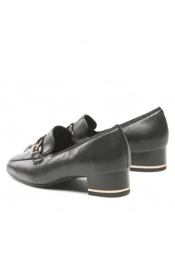 Ara Mocassins - Zwart -Havaianas Verkoopwinkel f52b498ed45f44d2b3426692c678b6b4