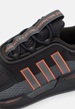 Adidas Originals Nmd V3 Unisex - Sneakers Laag - Grey/Solar Orange/Core Black 11 Adidas Originals Nmd V3 Unisex - Sneakers Laag - Grey/Solar Orange/Core Black -Havaianas Verkoopwinkel f5791893c8fe4161b9a3ff4a0fc5d820