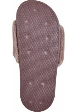 Pantoffels - Nude 10 Pantoffels - Nude -Havaianas Verkoopwinkel f5aa4385061c468496a81dfdfc52f96c