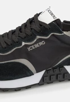 Iceberg Hyper Unisex - Sneakers Laag - Metallic 11 Iceberg Hyper Unisex - Sneakers Laag - Metallic -Havaianas Verkoopwinkel f61ef34764f04a20b911f6bce8c21cb0