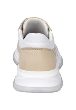 Gerry Weber Andria - Sneakers Laag - Natur Kombi -Havaianas Verkoopwinkel f641ba1ff1af4592826c4b78bac8683f