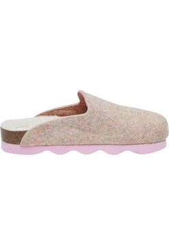 Pantoffels - Rose -Havaianas Verkoopwinkel f71670085b22482f86537f70d07ed872