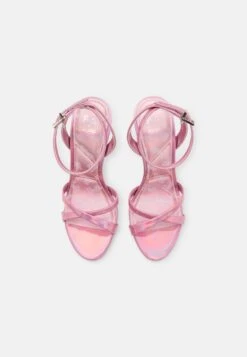Barbie X Aldo Sandals - Sandalen - Medium Pink -Havaianas Verkoopwinkel f71c032db42b47cbb85ca7eee99844bd