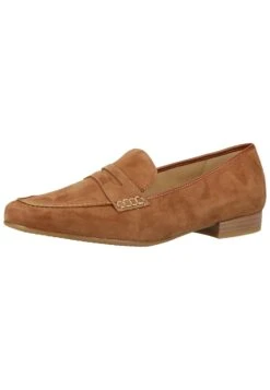 Ara Instappers - Cognac 9 Ara Instappers - Cognac -Havaianas Verkoopwinkel f755e923d1654795b5f53c23424436ec