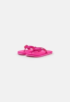 ESPRIT Thongs - Teensandalen - Pink Fuchsia -Havaianas Verkoopwinkel f783138946ec4449b6429363a04f96e9