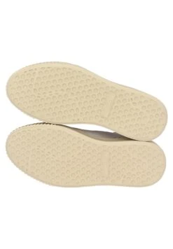 Joanne - Sneakers Laag - Weiß Rot -Havaianas Verkoopwinkel f79553b34e904a3a8be0b20d9c4eca1a