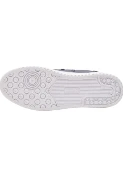 Hummel Match Point - Sneakers Laag - Navy -Havaianas Verkoopwinkel f7c70840ad8643bf8a41b5d08b3c0a83