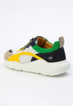 Sneakers Laag - Multicolor -Havaianas Verkoopwinkel f7de644e0ca94181b6e050a8ae4141f9