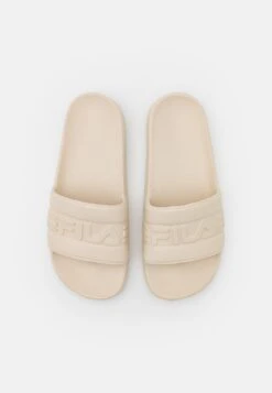 Fila Jetspeed- Badslippers - Marshmallow -Havaianas Verkoopwinkel f7e3fe8b44f5404da4a67079e36bd241