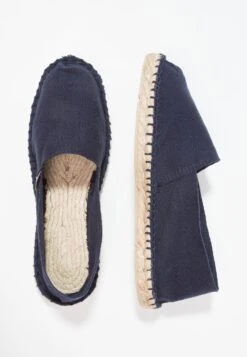 Havaianas Verkoopwinkel -Havaianas Verkoopwinkel f7f8c283ec6540b39eba35d1a7ff26d8