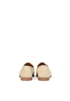 Kazar Ruby - Instappers - Beige 11 Kazar Ruby - Instappers - Beige -Havaianas Verkoopwinkel f86cafd2df024f8ab2fd1562bf187b87