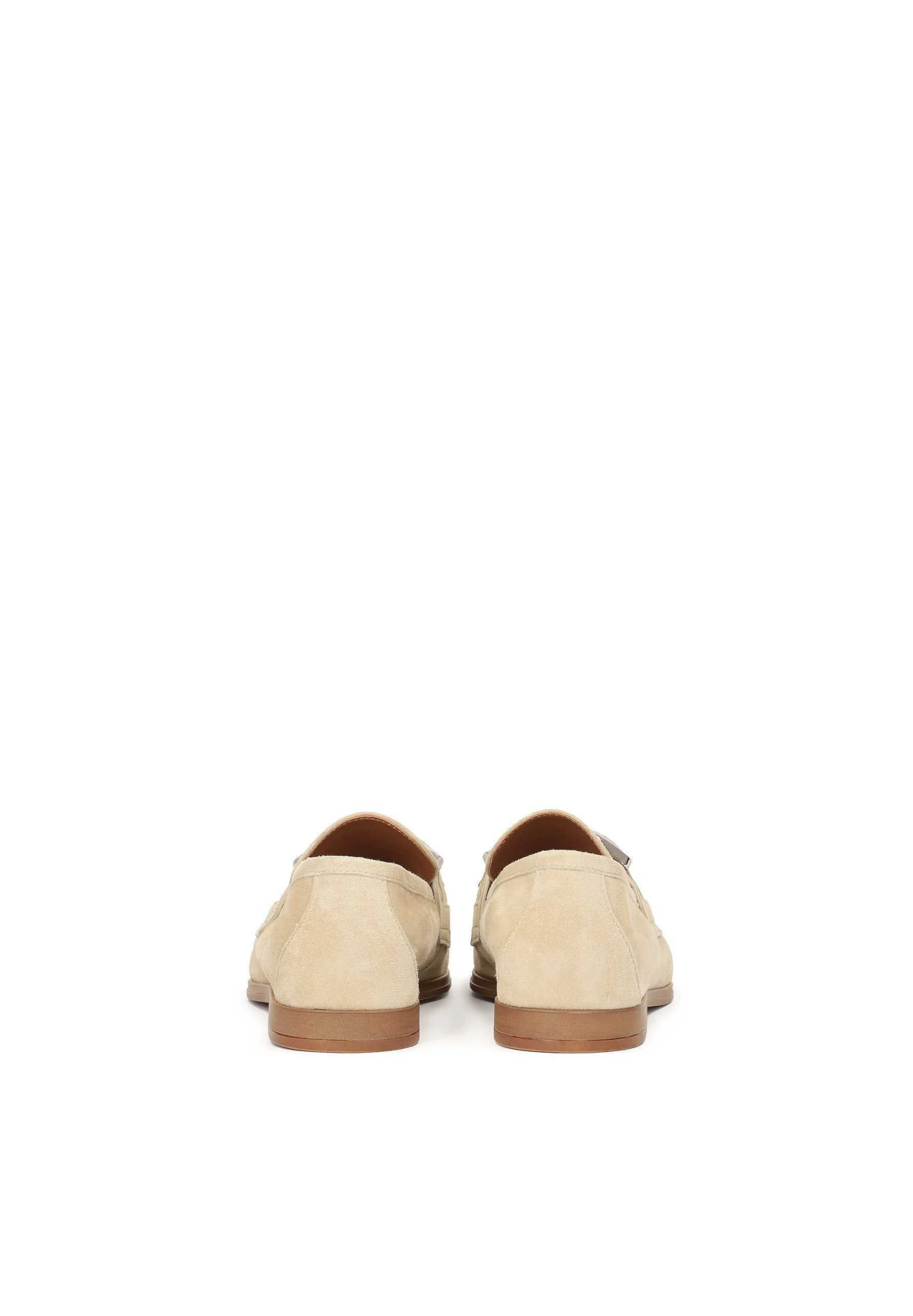 Kazar Ruby - Instappers - Beige 6 Kazar Ruby - Instappers - Beige - Afbeelding 6