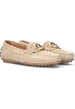 Havaianas Verkoopwinkel -Havaianas Verkoopwinkel f8a129a49a1544a7bb99a36ef7374a3b