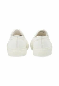 Superga Stripe - Sneakers Laag - Weiß 7 Superga Stripe - Sneakers Laag - Weiß -Havaianas Verkoopwinkel f8a17dcb15d5441187104599bd3c5f74