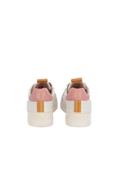 Mea - Sneakers Laag - Hellbeige -Havaianas Verkoopwinkel f8b7233c82984d7cae09c113599830fb