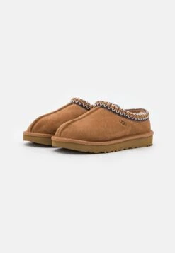 Ugg Tasman - Pantoffels - Chestnut 12 Ugg Tasman - Pantoffels - Chestnut -Havaianas Verkoopwinkel f8effc7332164900bbfd20117b9e69d1