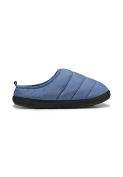 Puma Scuff - Pantoffels - Inky Blue Black -Havaianas Verkoopwinkel f926f50d01054b97adbf87c7c77b1b4f