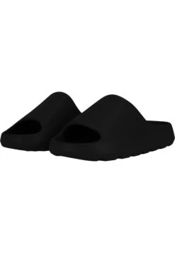 Cruz Besin - Badslippers - Black 14 Cruz Besin - Badslippers - Black -Havaianas Verkoopwinkel f98904d9f0024a069c1cc9fda0cad45c