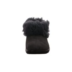 Pantoffels - Grau -Havaianas Verkoopwinkel f997a11ff3a147828e64dd3b9230ebed