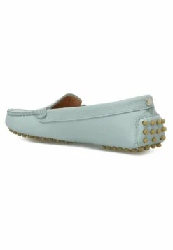 Nine West Menaya 3Fx - Mocassins - Mint -Havaianas Verkoopwinkel faac624aaddf453eb8fc9bcf9e8f6425