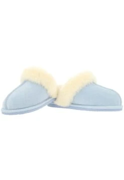 Bullboxer Pantoffels - Blue -Havaianas Verkoopwinkel fae2079feaab4c75a55a3131cf1c12d5