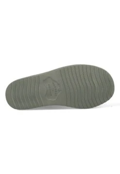 Willow - Pantoffels - Taupe 6 Willow - Pantoffels - Taupe -Havaianas Verkoopwinkel fc8dcb6bd51e44afa876c8eda184f6e9