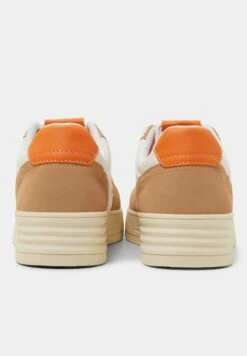 ESPRIT Mit Plateausohle - Sneakers Laag - Camel 11 ESPRIT Mit Plateausohle - Sneakers Laag - Camel -Havaianas Verkoopwinkel fd5e1a4bccdd46399d8c9845b2cc41e1