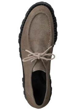 Paul Green Veterschoenen - Rehbraun 9 Paul Green Veterschoenen - Rehbraun -Havaianas Verkoopwinkel fd760ad9931a49f88d73f38c6348e0e0