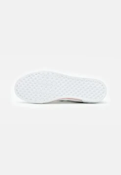 Pier One Unisex - Sneakers Laag - Dark Blue -Havaianas Verkoopwinkel fd78c3316f114e789dca37777b2bbd2b