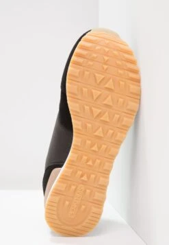 Skechers Sneakers Laag - Black /Rose Gold -Havaianas Verkoopwinkel fdbcd45ee85d478485192e9ca22a1878