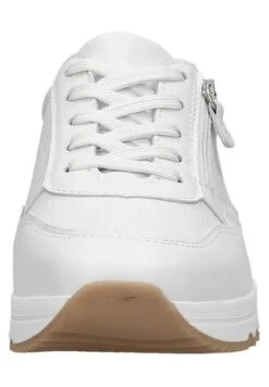 Claire 18 - Sneakers Laag - Gebroken Wit -Havaianas Verkoopwinkel fe2a8d1b6d7b496db386ba89402448b2