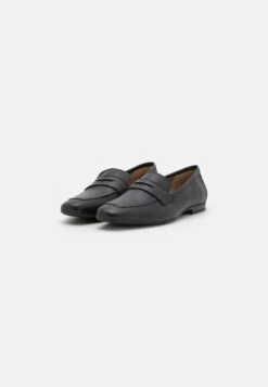 Bianco Bialilly Loafer- Instappers - Black -Havaianas Verkoopwinkel fec7a97475ab45e59cb3fa4559c03aee